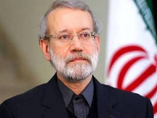 هل دخلت إيران مرحلة العدّ التنازلي بعد اغتيال علي لاريجاني ؟