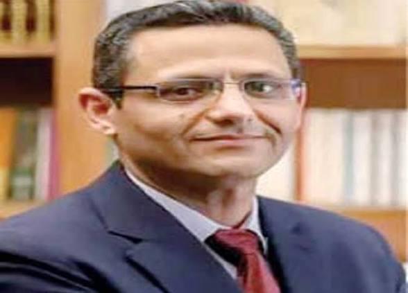مجلس نقابة الصحفيين يتضامن مع صحفيي لبنان ويرفض المواد سيئة السمعة في قانون الإعلام الجديد
