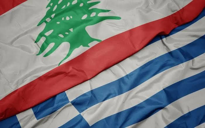 خرائط أمنية ومسارات تفاوضية۔۔۔هدنة العشرة أيام