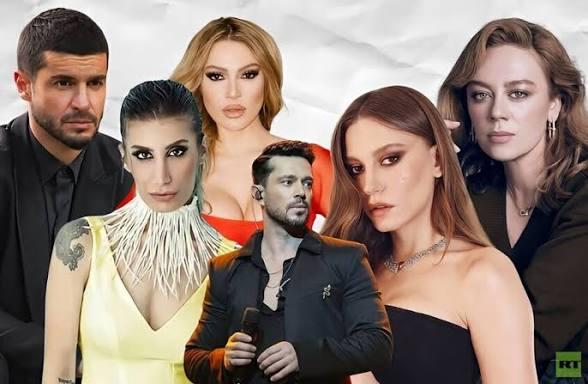 وكالة الاستخبارات المركزية الأمريكية(CIA) تعمل على تسليح القوات الكردية