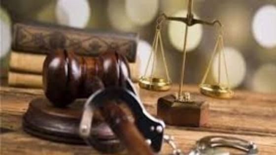 مرافعة النيابة في محاكمة 89 متهما بـخلية مدينة نصر اليوم