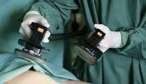 حمودة : قلب شاكر توقف لمدة تتراوح بين 7 و8 دقائق