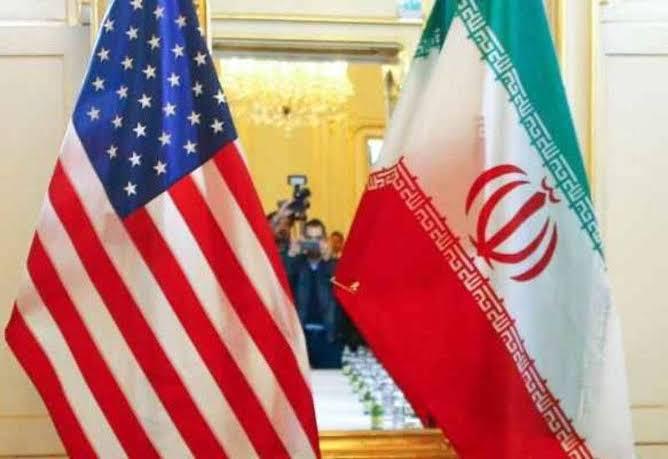 مسؤولون أميركيون:لا ينفصل عن منح إيران سقفًا زمنيًا قصيرًا للتفاوض