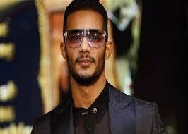 محمد رمضان يكشف سر استبعاده من الغناء في نهائي كأس الأمم الإفريقية بالمغرب