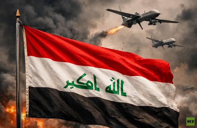 العراق:الفصائل تعلن تنفيذ 27 عملية ضد "قواعد العدو" خلال 24 ساعة