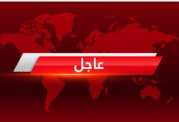 غارات إسرائيلية تستهدف بلدتي كفررمان ومجدلزون جنوب لبنان