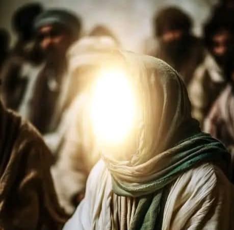 العباس بن عبدالمطلب، أسَرَهُ المسلمون في بدر، شاهد كيف تصرف النبي ﷺ معه!! (قصته كاملة)