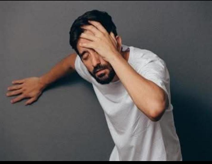 معلومات طبية لحالات الوفاة المفاجئة