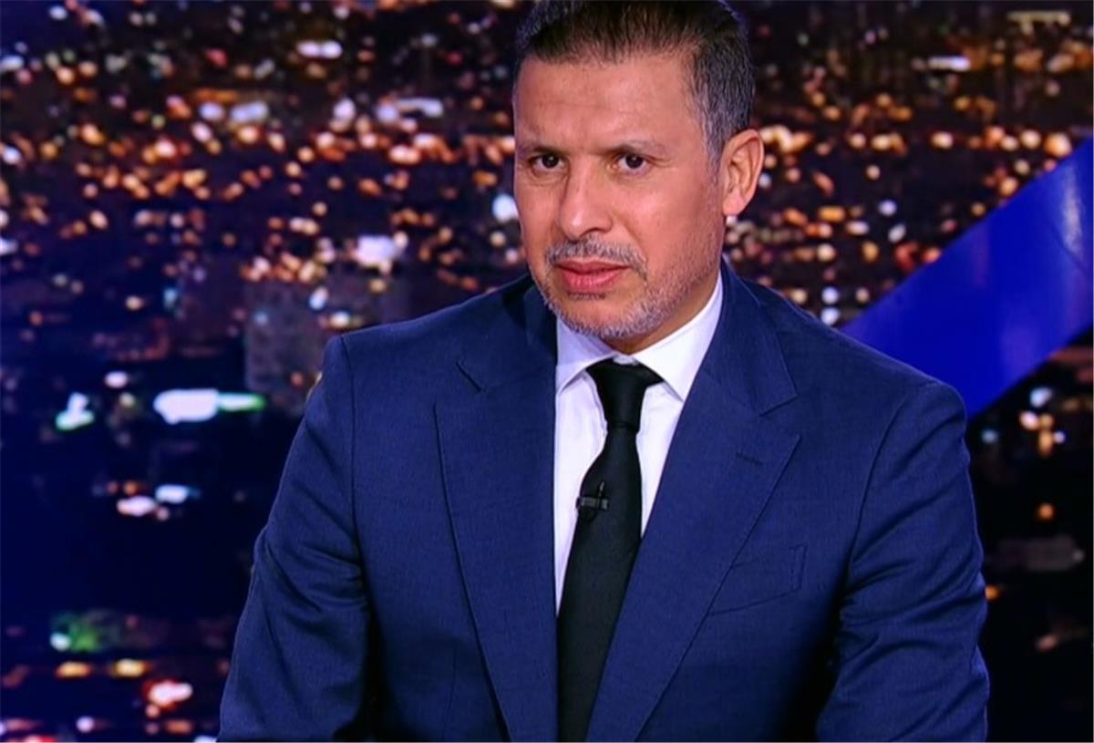 لاعب منتخب المغربي الأسبق يهاجم "كاف" بعد سحب لقب أمم إفريقيا من السنغال