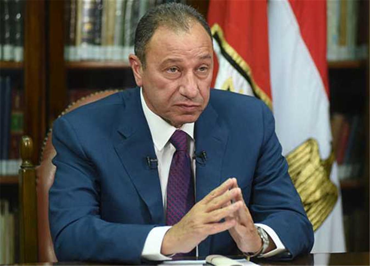 قرارات عاجلة من الخطيب بعد كشف مخطط منح اللقب لـ الزمالك۔۔۔انسحاب الأهلي من الدوري