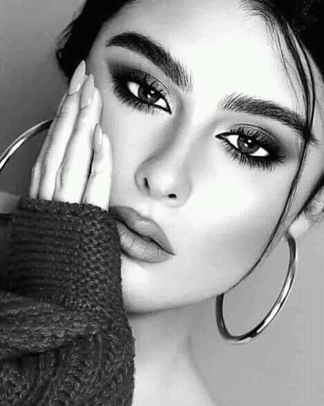 صوتك حلم جميل