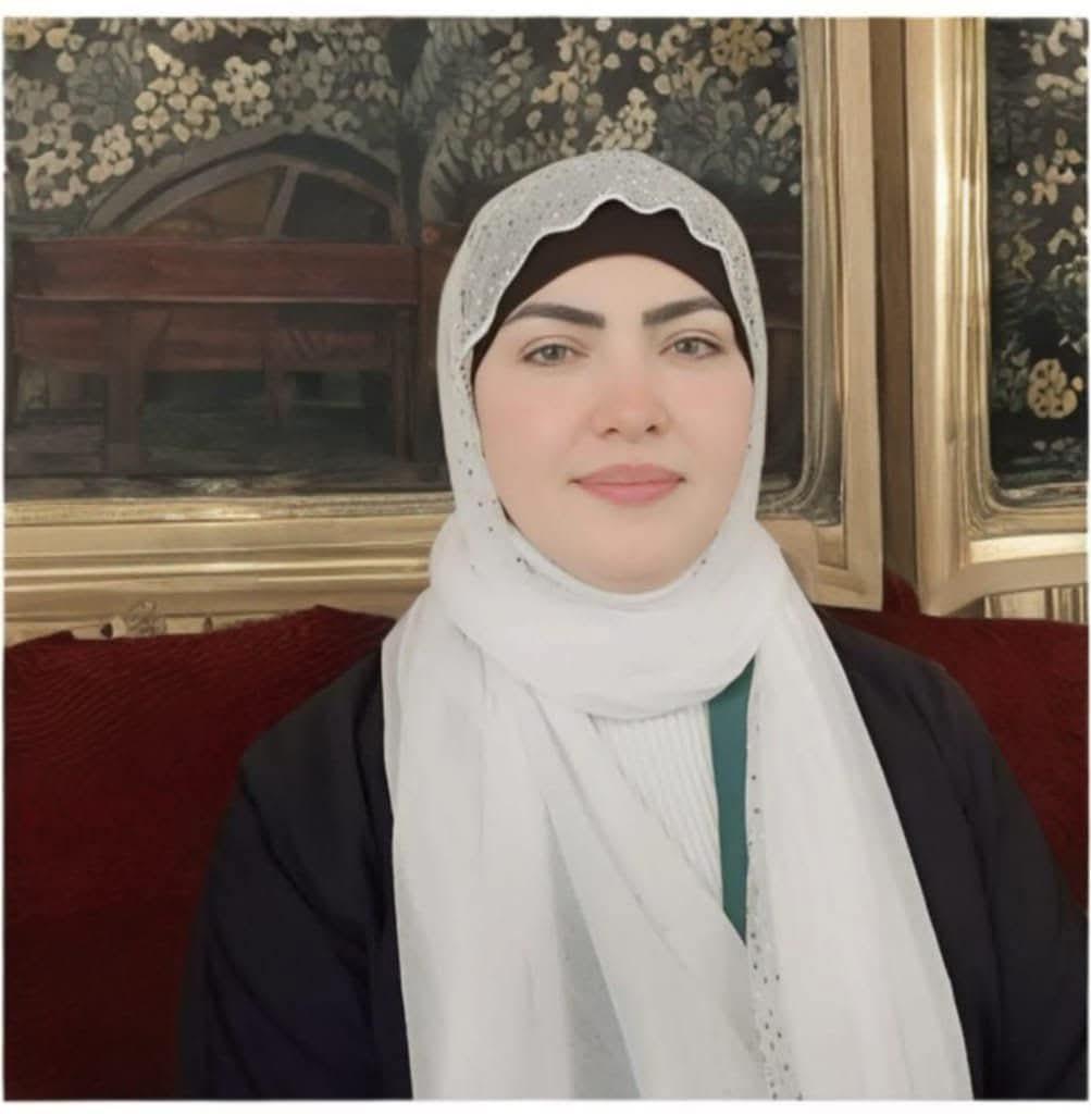 الضريب الأحمر..عندما يتجه الأعور الدجال نحو المدينة المنورة ويتخذ من الضريب الأحمر عند سبخة الجرف مقرًا له