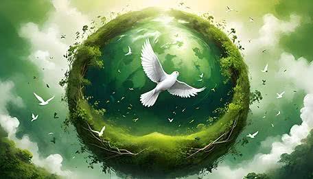 رَاوَدَنِي حُلْمٌ
