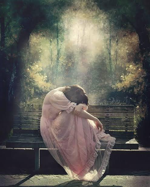 صَرَخَاتٌ وَآلَامٌ