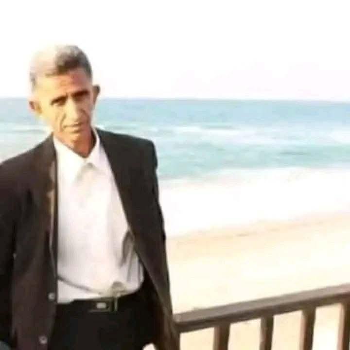 اوقفوا الدم اليمني