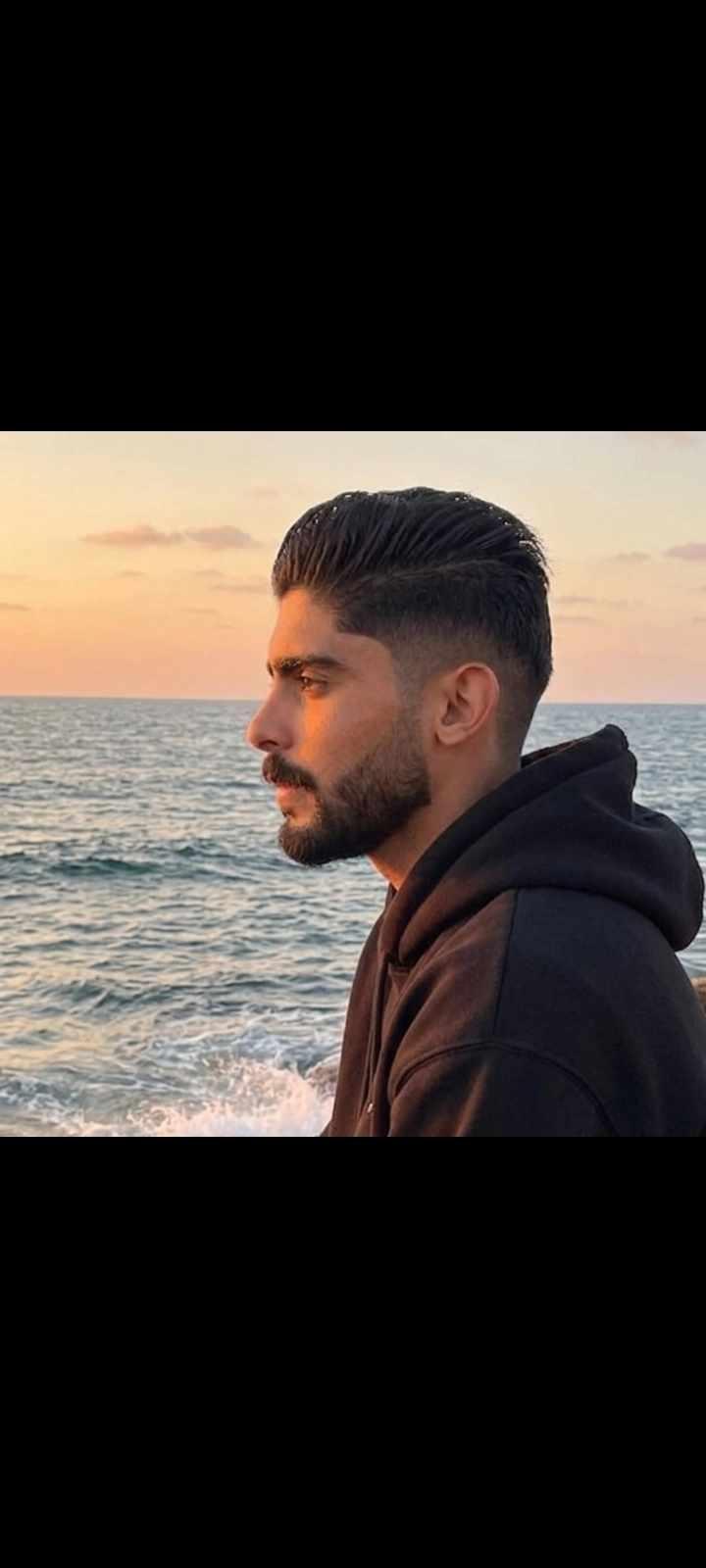 سليمان الدغاري.. مصور ليبي جعل من عدسته نافذة لتعريف العالم بجمال ليبي