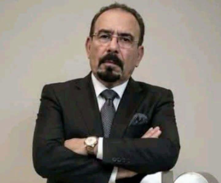 الإعلام مهنة ومسؤولية...  وليست هواية_ لمتسلقين استطلاع صحفي.