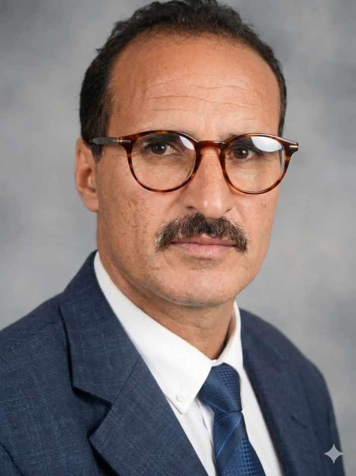 جَفر