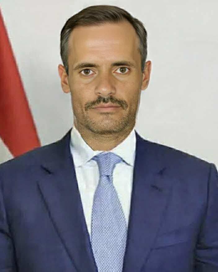 كلمة سواء عنوانها اليمن