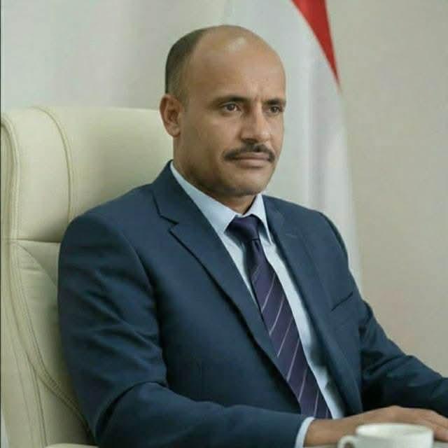 أسئلة تبحث عن إجابات