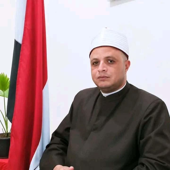 حين يتحول البلاء إلى طريقٍ إلى الله