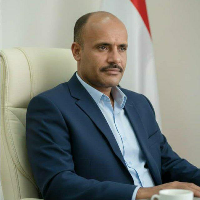 نداء لصياغة ميثاق دولي جديد يحمي العالم من انتهاكات الحروب