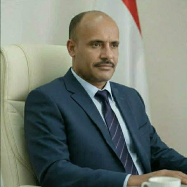 *هل هي بداية مرحلة أم نهاية للمشهد الحالي في اليمن؟
