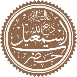 اسماعيل عليه آلُـۜسـۨۚـِۖلُأمٌ ؏ـليۜـكـۜم وݛحـٍّْـٍّْ⁽ـٍّْمهہ الًـًٍۖـٍـٍۖـًٍٍٍّـًٍلۖهًٍۖۂ وبـۗـۗـۗـۗـۗـۗركۧۧــۧۧۧۧۧـۗـۗاتهۂ