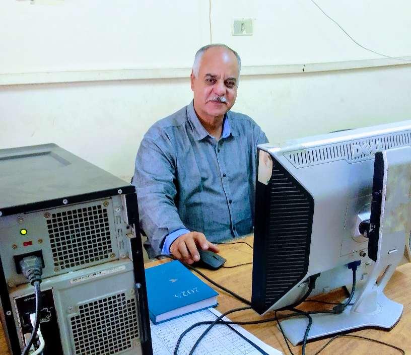 مصر تحت الاستهداف.. حربٌ على المستقبل من كل الجبهات