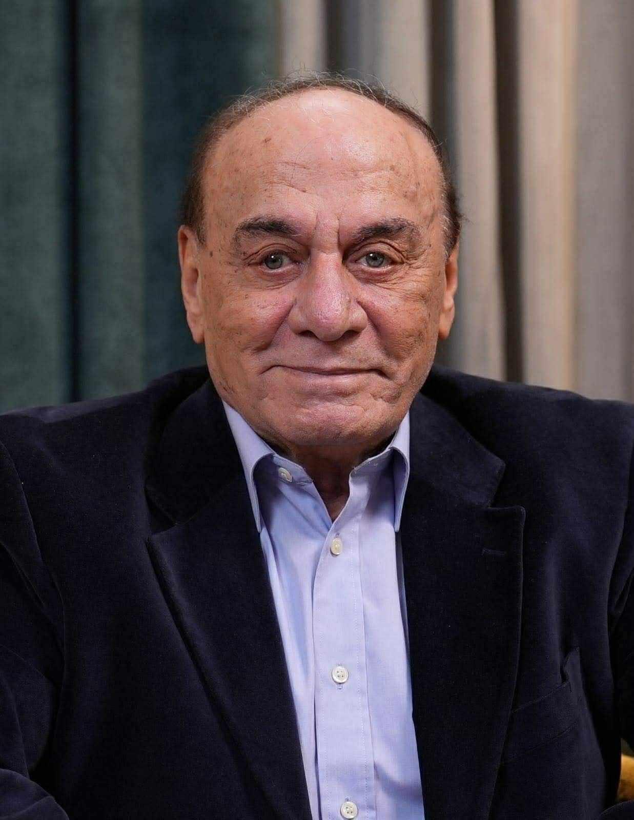 مضيق هرمز بين مطرقة ترامب وسندان بكين هل تنزع الصفقة الكبرىفتيل الانفجار؟