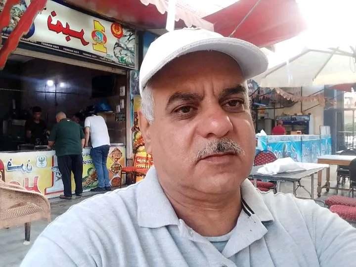 دموع وجراح ودماء مسلمي العالم تشكو الإعلام العالمي