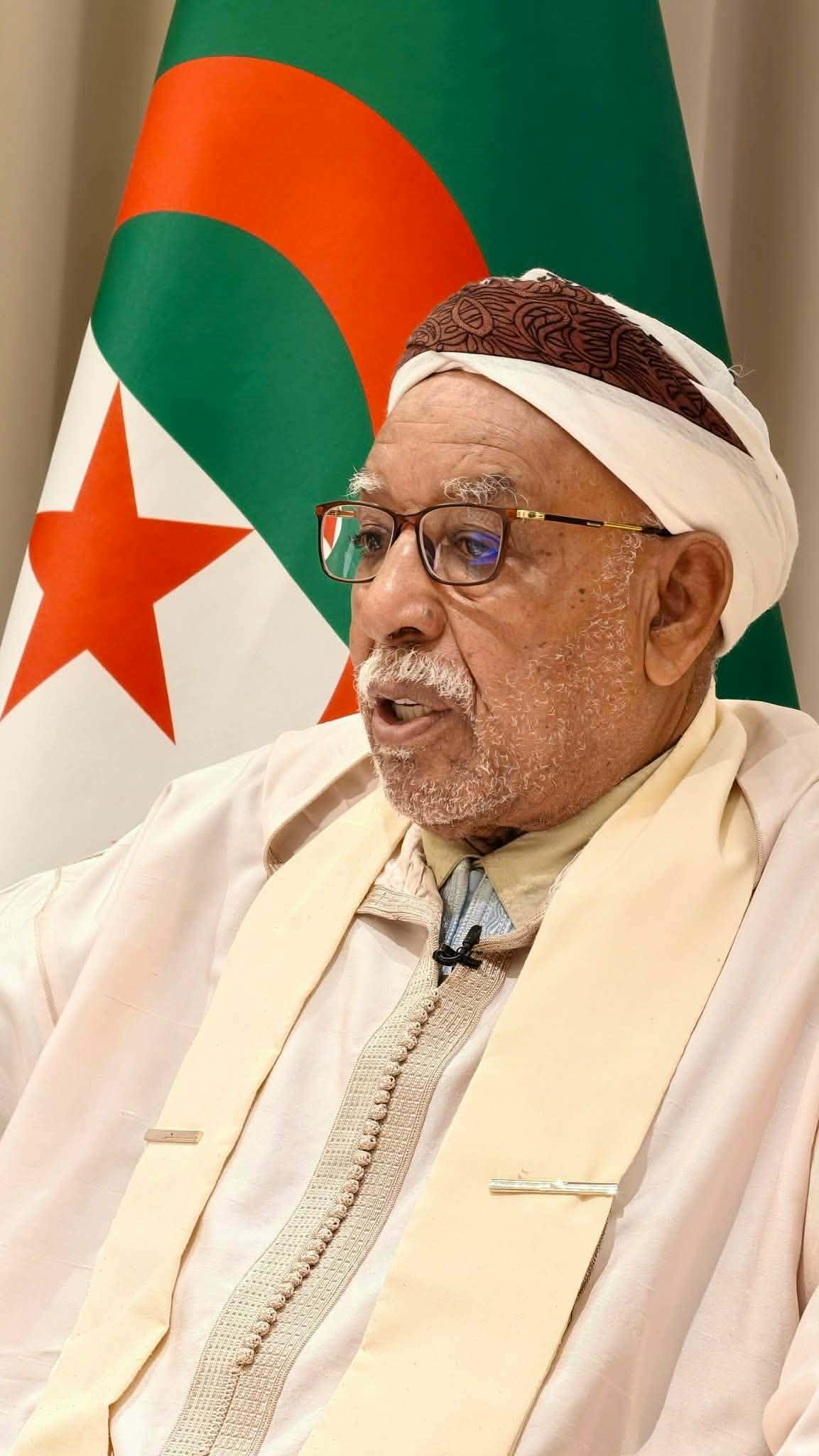 عين ماضي… ملتقى الفكر الرقمي بين مرجعية الشريعة ومنظومة القانون