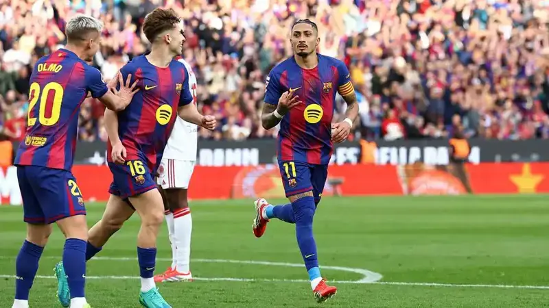 ياسين يكشف قصة الحب التي تجمع أبطال مسلسله الجديد "وننسى اللي كان"