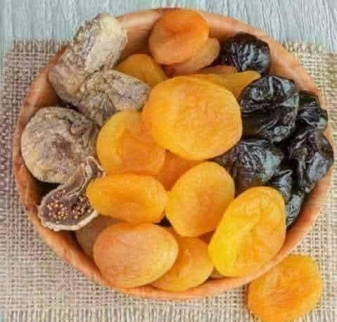 علاج دائم لآلام في العمود الفقري(الظهر) والساقين