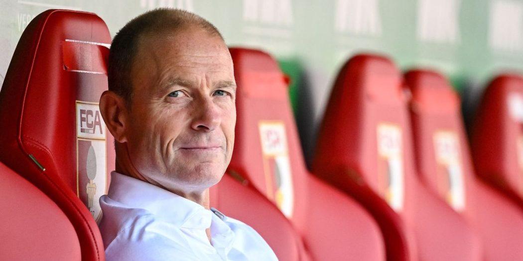 ييس توروب، : الفريق حقق فوزًا مهمًّا ًا على المقاولون العرب بثلاثة أهداف مقابل هدف